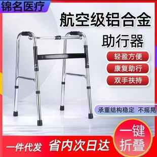 ���������������X�Ͻ��o�����_֧����������·�������������ÿ���