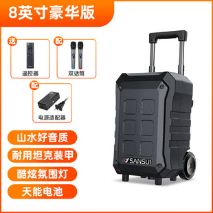 ɽˮD12����K�����U�ݳ��V����������{���ƄӴ��ʼ��҃������