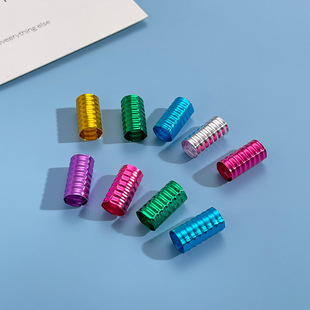 �K�p�Ʒ�l��8*15mm�ݼy�X��ɫ�ٰl�Ӱl�h���l��diy�l�����l�h