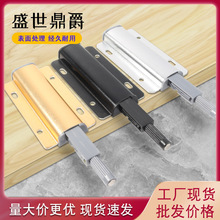 �����֙��T�������������T����T�X�Ͻ����p���ٷ������yɫ��ɫ