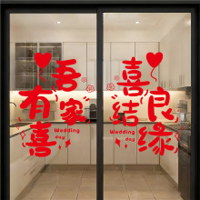���������T�o��N����ϲ���N�Y�鲼�û鷿�b���Ů�·���Ʒ��ȫ