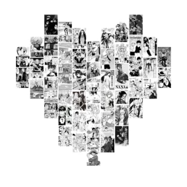 小夜灯;墙贴;挂饰挂件