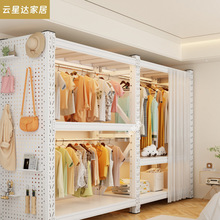 ؛ҳⷿú׽Mbٶ¿ռ{