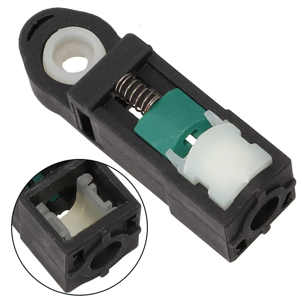 Cv617C445Aa Dg9Z7S004A Kv6Z7K340A Is Suitable for Ford Shift Cable Adjustment Head