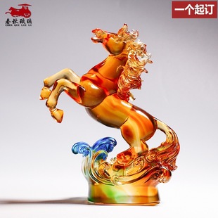 �����R�[���R���ɹ��T������c�䪄�ƹ�ˇƷ�_�I�YƷ