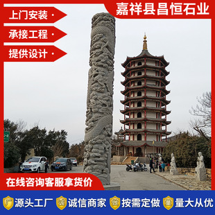 �a����ʯ�V���Ļ��� �P���� �����ұ��� ��ʯ�P�������^�D�v��