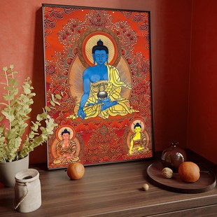 ș��������ƿ��������L���ƿ͏d���Pș�������b��ͶY�쮋����