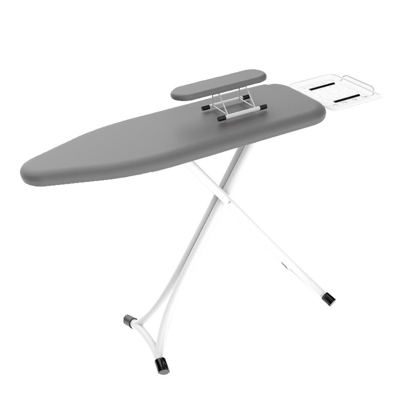 tabla de planchado de alta calidad tabla de planchado tabla de planchado eléctrica doméstica tabla de planchado plegable tabla de planchado grande ensanchada limpieza