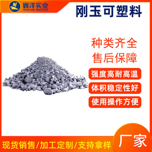 ����ͻ���ϏS�ҿ�����늏S��偠t�t�r��������ϸߜ���ĥ�����g