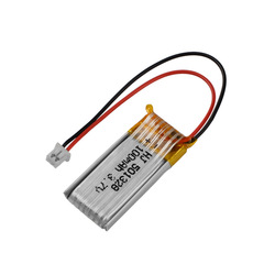 Factory Sales Micro 1/28 Scale Bug Car RC Remote Control Model Car 3.7V 100MAH Mini Quadcopter Toy Lithium Battery