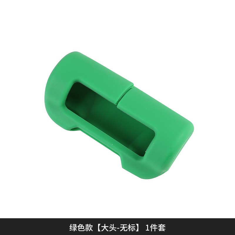 Cubierta del cinturón de seguridad del coche clip de la cubierta protectora del tapón cubierta de la hebilla del cinturón de seguridad hebilla cubierta protectora suministros interiores