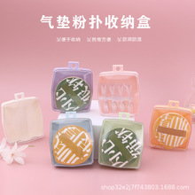 �����ʯXL̖�޻��Ƿۓ��ռ{�к��Jƽ��ɢ��cpb�����׷ۓ����