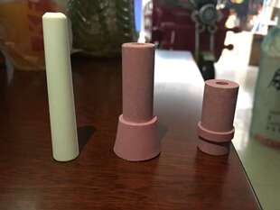 �����X�մɇ��쿨���մɇ�ɰ��ԭ�������쇊ɰ���쇊ɰ��