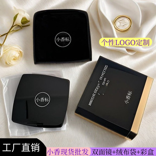 �W�tС���ۯB�a�y�R��y�ֳ��R�k������S����y�p��С�R��