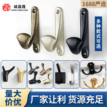 ���h�����h�����\�Ͻ����h��ñ�h�T����h�X�Ͻ����h���h���ϒ��h