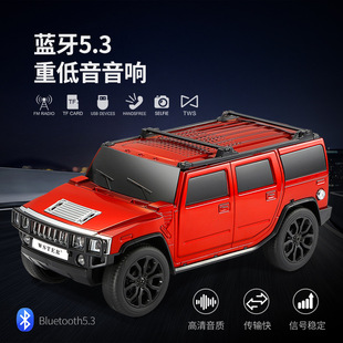 ������܇��܇ģ���{������WS590�����ڟo���{����푴�����С���