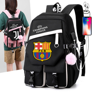 �W�������p�米�������ǰ��_���R�����ЌW��������Ӗ����������