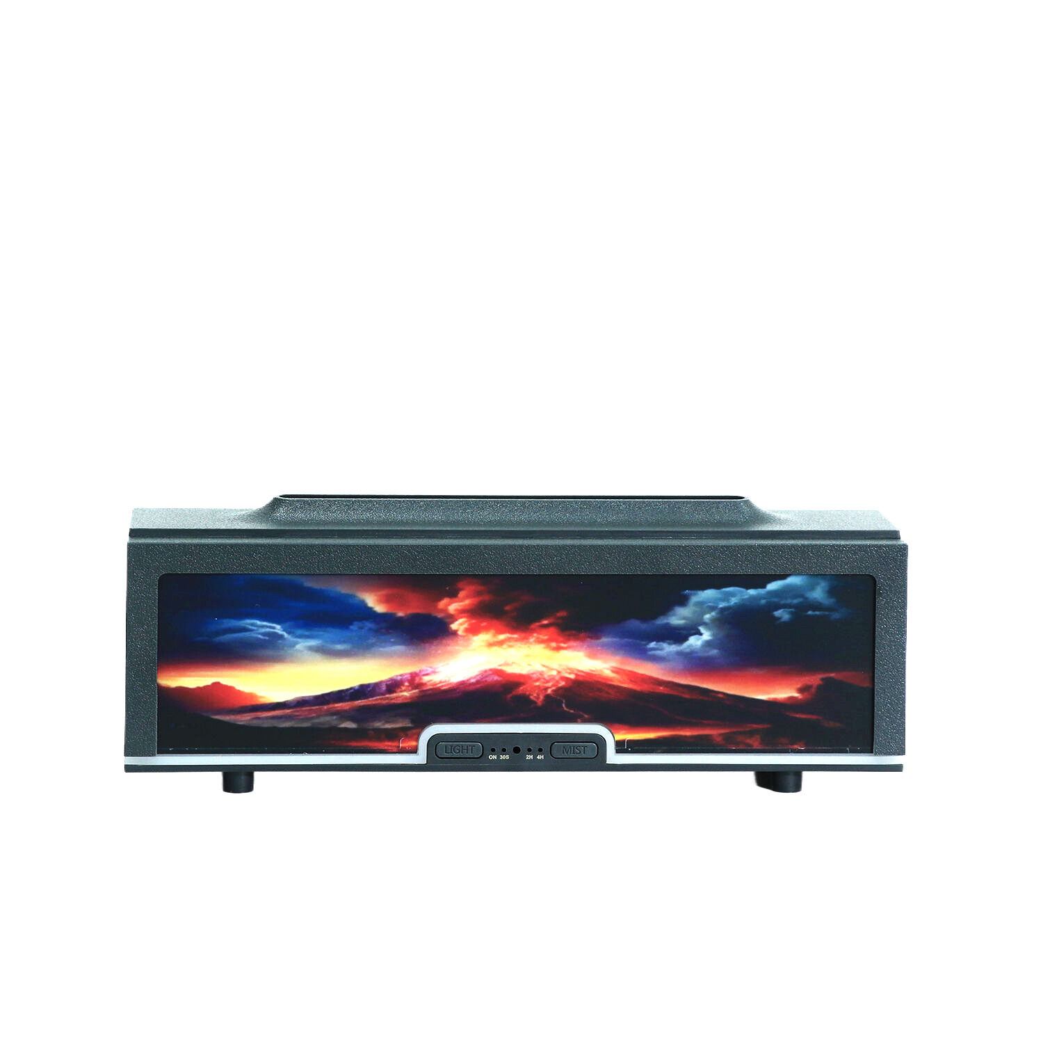 YX1610-火山 常规2灯 (3).jpg