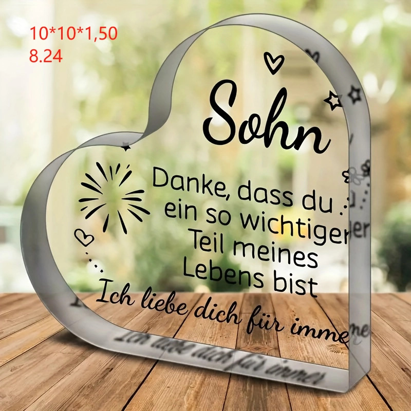 10*10*1 사랑 모델 A404