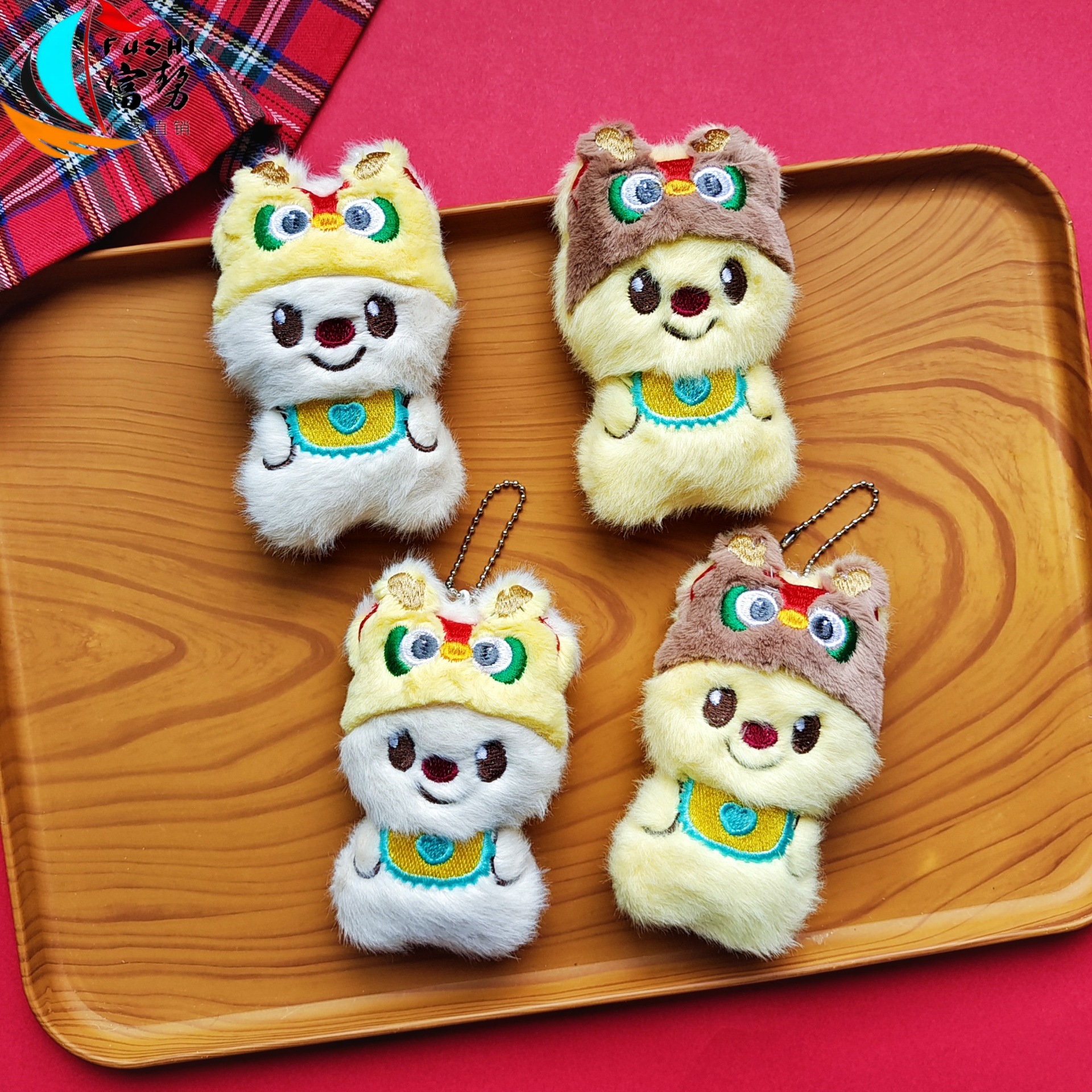 19eae4438e453eaabe1f1593dcfc24