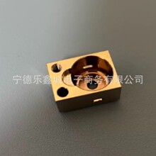 ����  225-17697-91   ���Դ�������Դ��   ��ӭ���