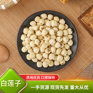 ��������ɏ��ͨ����Ŵ�Ҝ�ɏ�Ӹ�؛ȥо�oо�״��b���l������؛