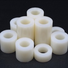 ֱ9-5.5 M5.5Aw ABSֱͨgω|Ƭ ^|