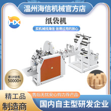 ţƤʳƷbC c決״ƴC Ĥ_˾O