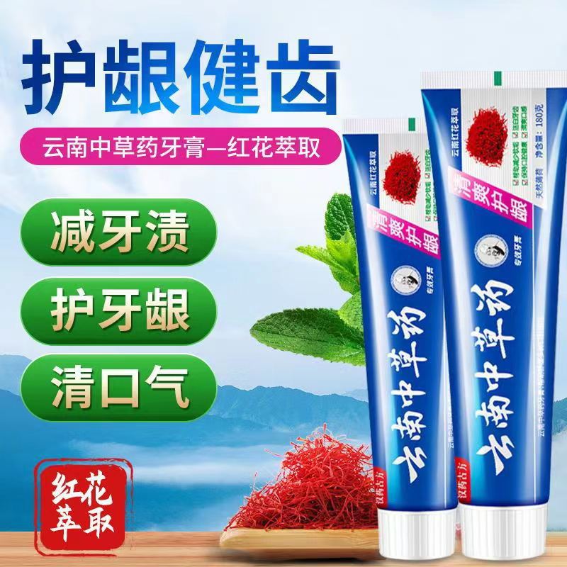 277022ba4629f66218abf33aac7a6b