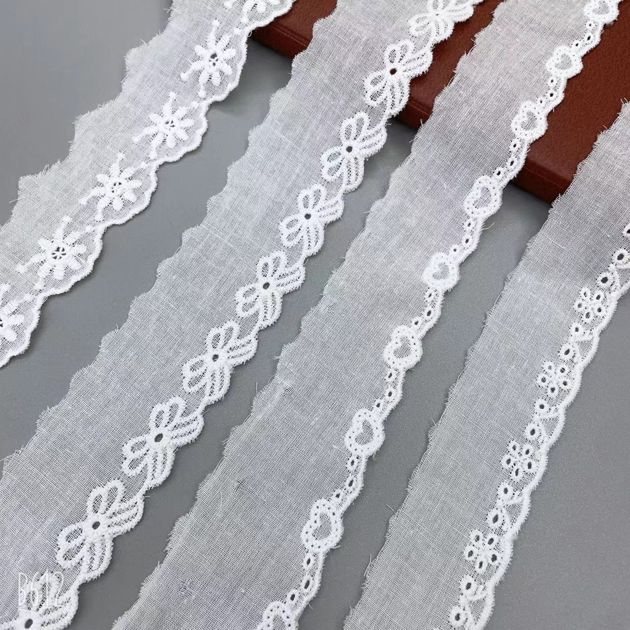 微信图片_20230423113649