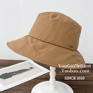 ��������O��ñŮ��ϵ���Ĵ������ñ������η����⾀�ۯB̫�ñ