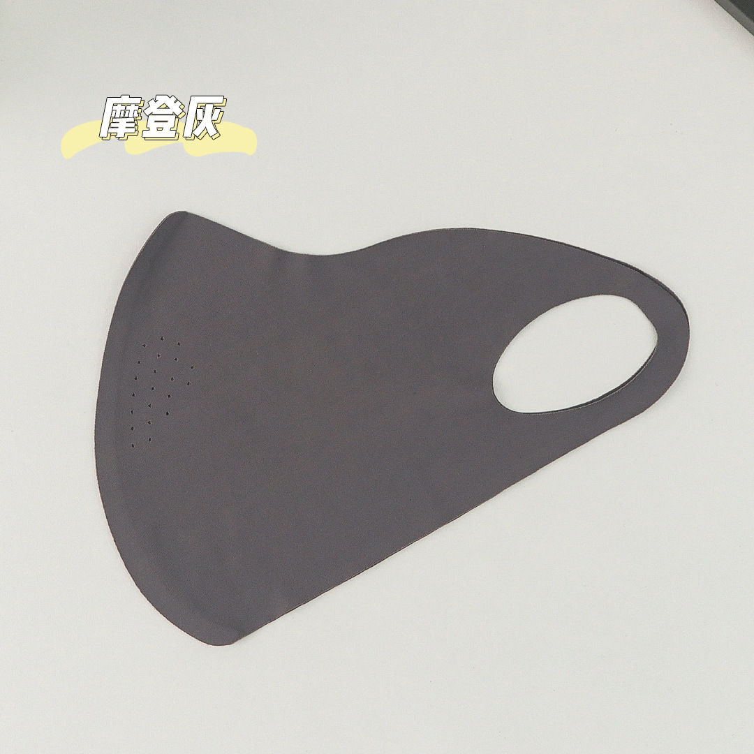 O1CN01jSaBg81sZkb1y2iGF_!!2206