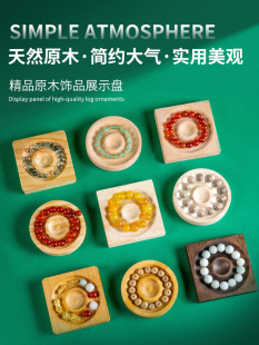 �۴ɴ����бP����錚չʾ�Pˮ���[�űP�ִ��OӋ�P�������߱P