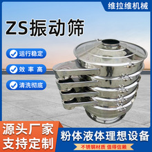 �Y�ۙC �Y�֙C ��ӺY ���ӺY ���P䓺Y�S�ҹ���