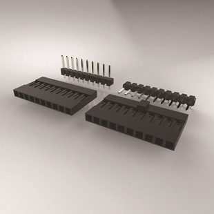 ̨���N�_HR�B����A2545�z����Pλ���xԭ�S��܇�B��������Ű�2.54