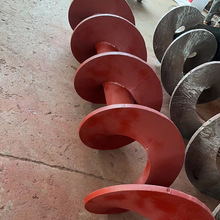 Դ�^�S�� �T�������~Ƭ ���T�g�� �o�S����ݔ�͙C�~Ƭ ���T����