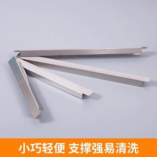 ���P䓷ݔ������ɳ��̨չʾ�䙙�����C�ָ�֧�Ηl�U�ܼ��бP��