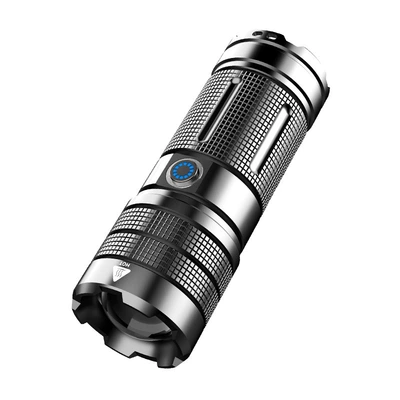 Rgb Photography Four-Color Flashlight UV fənərlər