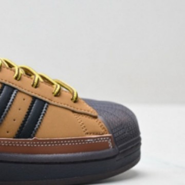 Wholesale Superstar Shell-Toe Versatile Sneakers Originals Casual Skate Shoes for Men and Women Couples Sports Shoes