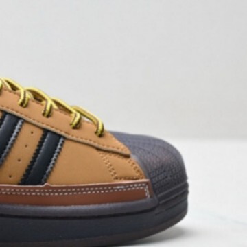 Wholesale Superstar Shell-Toe Versatile Sneakers Originals Casual Skate Shoes for Men and Women Couples Sports Shoes Wholesale Superstar Shell-Toe Versatile Sneakers Originals Casual Skate Shoes for Men and Women Couples Sports Shoes