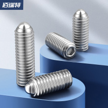 ���P䓲����ݽz������ᔲ���픽z��λ�����o����������M2.5-M16