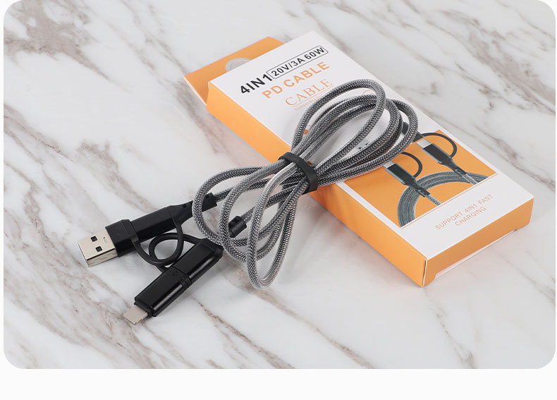 UCA121 详情 (10).jpg