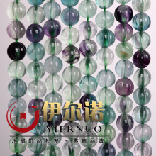 DIY��� �朲��� ��Ȼ��ɫΞʯ�Ϲ��͈A��ɢ�鴮���� ˮ���Ʒ