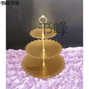 ��ɫ��Y��Ʒ̨�[���Wʽ����ܻ�c�����ٽz����P�Fˇ�c�ļ�
