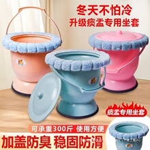 ��yʽ�����RͰ̵�����σ�ͯ�����ЋDС��Ů��Ͱ���ˎ��w��������