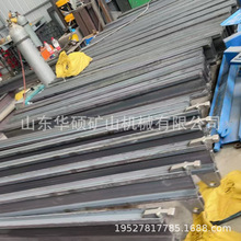 �A�T����ݔ�͆�܉������ ��|��܉������� ��ӆ�܉�����w�S��