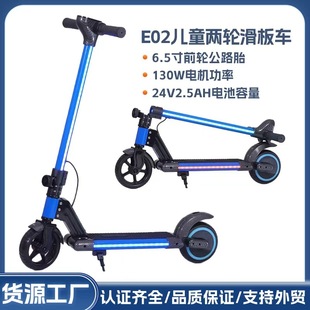 �羳ֱ����݆��������܇��ͯ��yС�Ϳ��ۯB늄��L�m��ͯ܇̤��܇