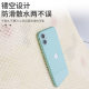 New Type Bathroom Non-slip Mat Shower Room Bathroom Floor Anti-fall Foot Mat Toilet Pregnant Women Bathroom Tank Waterproof Mat