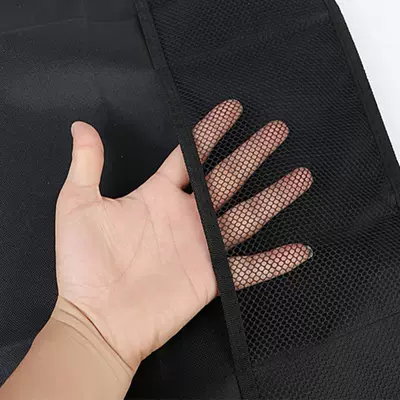 dog car anti-scratch lying door – Other Automotive Interior Supplies