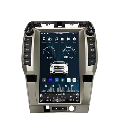 car GPS, Other Automotive Communications